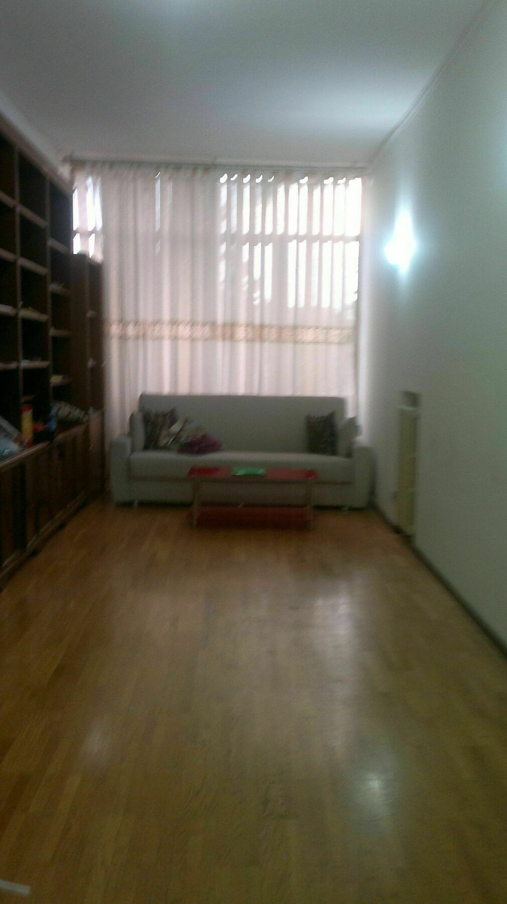 Venice Bangla B&B Μέστρε Εξωτερικό φωτογραφία