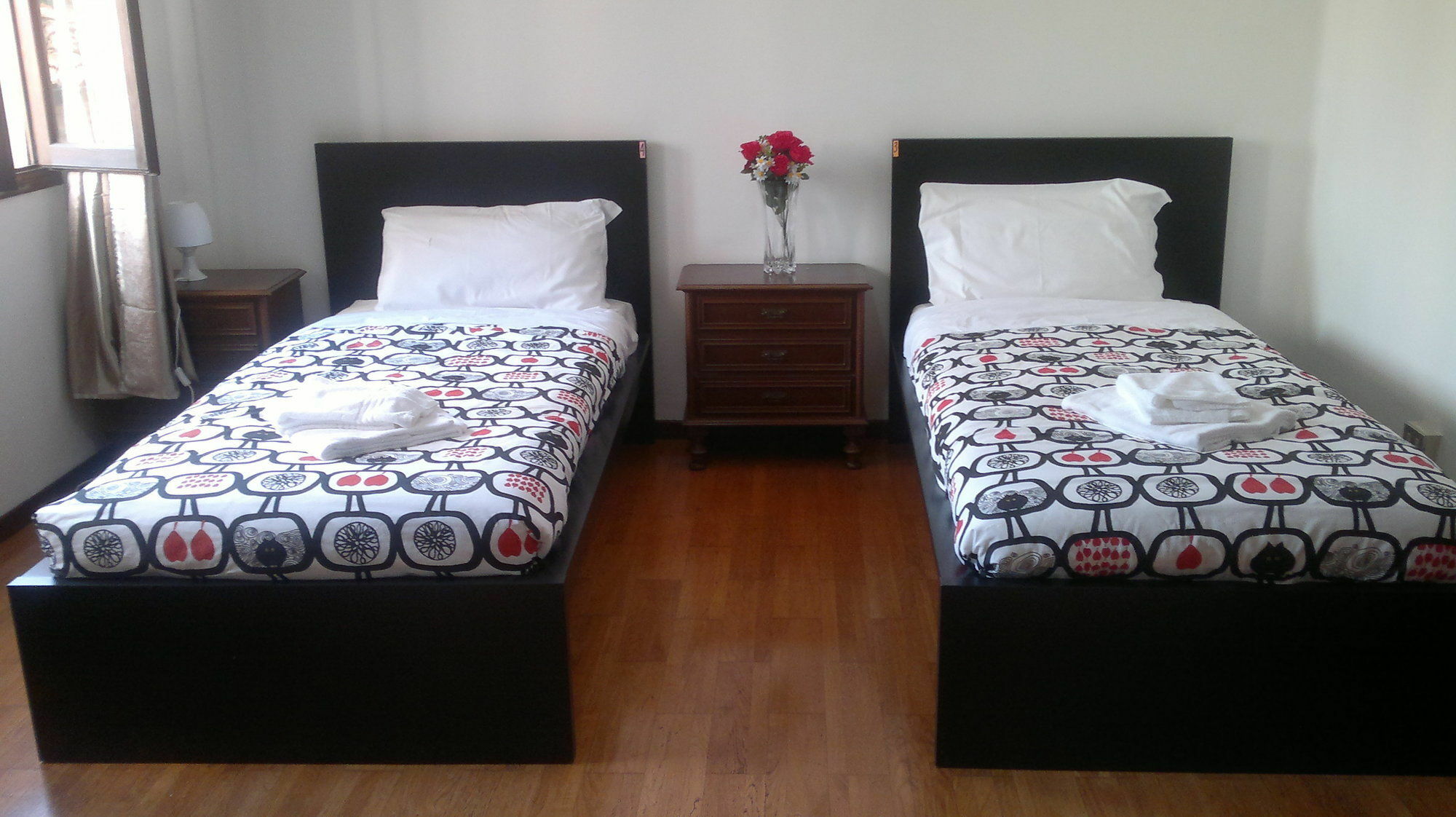 Venice Bangla B&B Μέστρε Εξωτερικό φωτογραφία